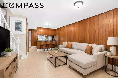 897 Sterling Place, New York City, NY 11216 - Photo 10