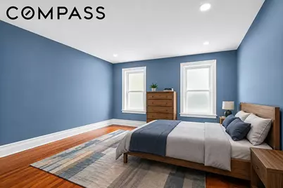 897 Sterling Place, New York City, NY 11216 - Photo 8