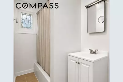 897 Sterling Place, New York City, NY 11216 - Photo 14