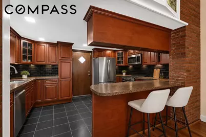 897 Sterling Place, New York City, NY 11216 - Photo 4