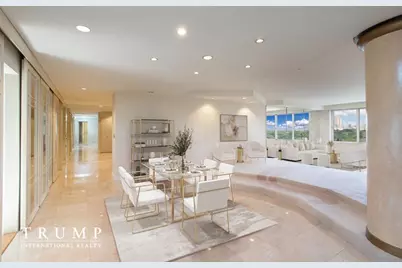 106 Central Park S #12-A, New York City, NY 10019 - Photo 2
