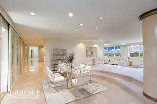 106 Central Park S, New York City, NY 10019 - Photo 2