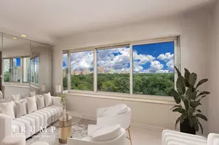 106 Central Park S, New York City, NY 10019 - Photo 4