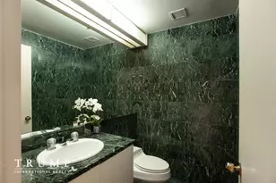 106 Central Park S, New York City, NY 10019 - Photo 14