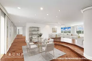 106 Central Park S, New York City, NY 10019 - Photo 16