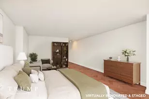 106 Central Park S, New York City, NY 10019 - Photo 20