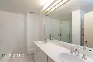 106 Central Park S, New York City, NY 10019 - Photo 8
