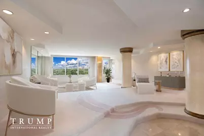 106 Central Park S #12-A, New York City, NY 10019 - Photo 1