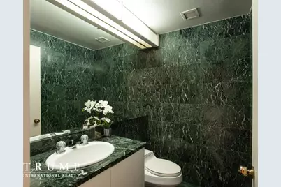 106 Central Park S #12-A, New York City, NY 10019 - Photo 14