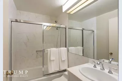 106 Central Park S #12-A, New York City, NY 10019 - Photo 12