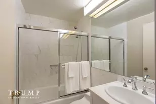 106 Central Park S, New York City, NY 10019 - Photo 12