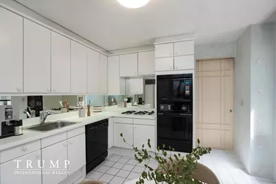 106 Central Park S #12-A, New York City, NY 10019 - Photo 10