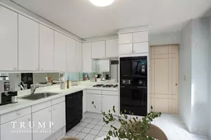 106 Central Park S, New York City, NY 10019 - Photo 10
