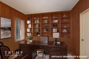 106 Central Park S, New York City, NY 10019 - Photo 22