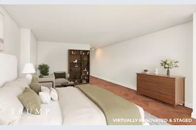 106 Central Park S #12-A, New York City, NY 10019 - Photo 20