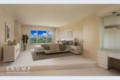 106 Central Park S #12-A, New York City, NY 10019 - Photo 6