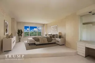 106 Central Park S, New York City, NY 10019 - Photo 6