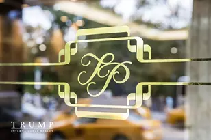 106 Central Park S, New York City, NY 10019 - Photo 10