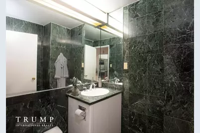 106 Central Park S #12-B, New York City, NY 10019 - Photo 6