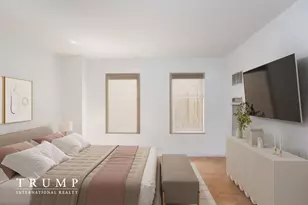 106 Central Park S, New York City, NY 10019 - Photo 4