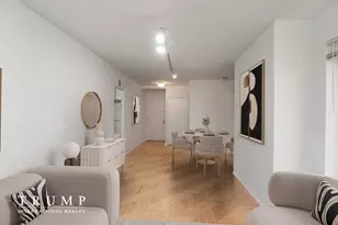 106 Central Park S, New York City, NY 10019 - Photo 2