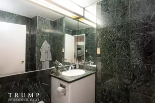 106 Central Park S, New York City, NY 10019 - Photo 6