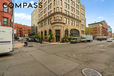 67 Ludlow Street, New York City, NY 10002 - Photo 6