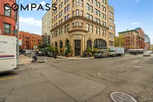67 Ludlow St, New York City, NY 10002 - Photo 6