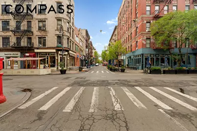67 Ludlow Street, New York City, NY 10002 - Photo 4