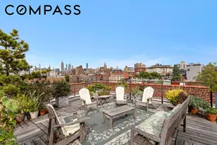 185 W Houston St, New York City, NY 10014 - Photo 8