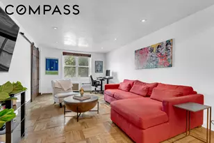 185 W Houston St, New York City, NY 10014 - Photo 2