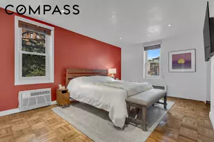 185 W Houston St, New York City, NY 10014 - Photo 4