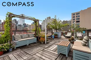 185 W Houston St, New York City, NY 10014 - Photo 10