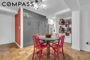 185 W Houston St, New York City, NY 10014 - Photo 6
