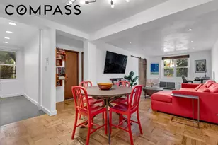 185 W Houston St, New York City, NY 10014 - Photo 1