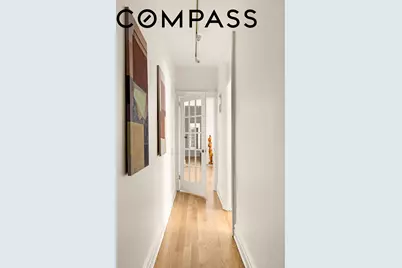 225 Lincoln Place #3J, New York City, NY 11217 - Photo 8