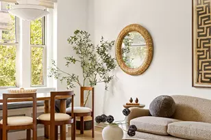 225 Lincoln Pl, New York City, NY 11217 - Photo 1