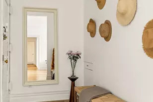 225 Lincoln Pl, New York City, NY 11217 - Photo 2
