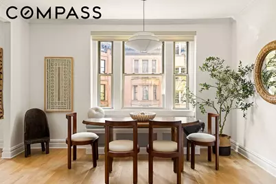 225 Lincoln Place #3J, Brooklyn, NY 11217 - Photo 4