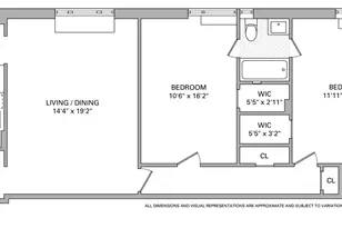 225 Lincoln Pl, New York City, NY 11217 - Photo 14