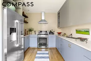 225 Lincoln Pl, New York City, NY 11217 - Photo 6
