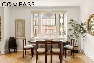 225 Lincoln Pl, New York City, NY 11217 - Photo 4