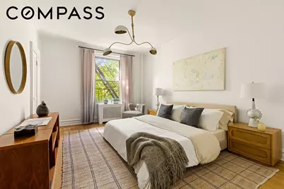 225 Lincoln Place #3J, New York City, NY 11217 - Photo 12