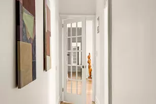 225 Lincoln Pl, New York City, NY 11217 - Photo 8