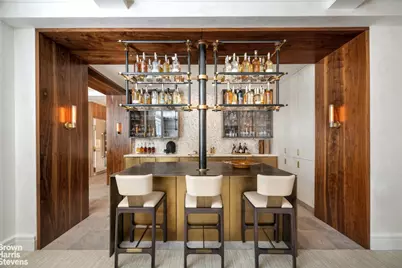 784 Park Avenue #18B, New York City, NY 10021 - Photo 8