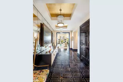 784 Park Avenue #18B, New York City, NY 10021 - Photo 6