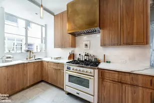 784 Park Ave, New York City, NY 10021 - Photo 10