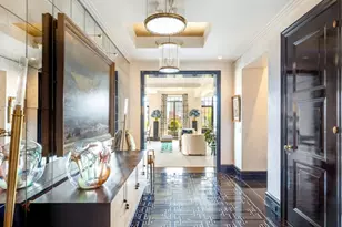 784 Park Ave, New York City, NY 10021 - Photo 6