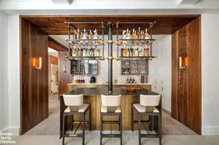 784 Park Ave, New York City, NY 10021 - Photo 8
