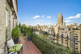 784 Park Ave, New York City, NY 10021 - Photo 16